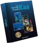 Kitap