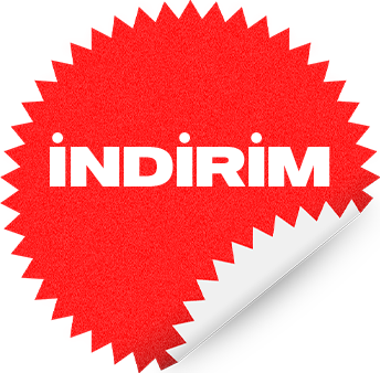 Depo Temizliği