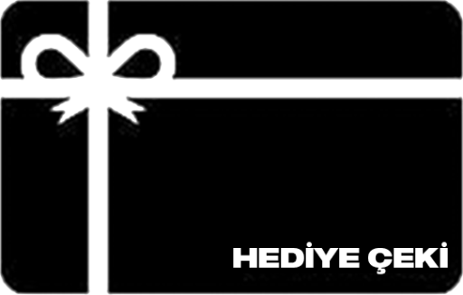 Hediye Çeki