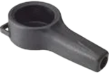 Aksesuarlar
