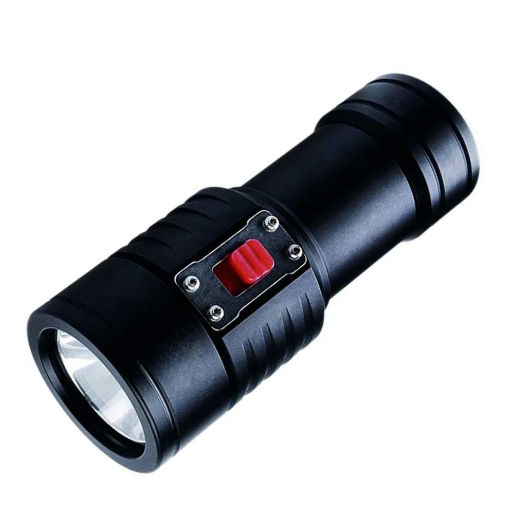 Fener D830   (800 lümen)