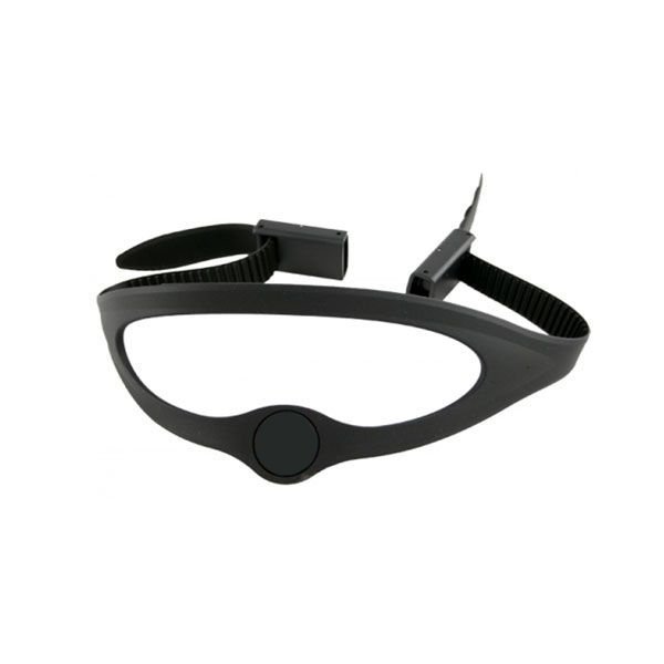MASKE YEDEK KAYIŞI (OMS TRIBE VE HOLLIS M seri maskelere uygun)