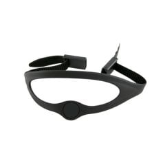MASKE YEDEK KAYIŞI (OMS TRIBE VE HOLLIS M seri maskelere uygun)
