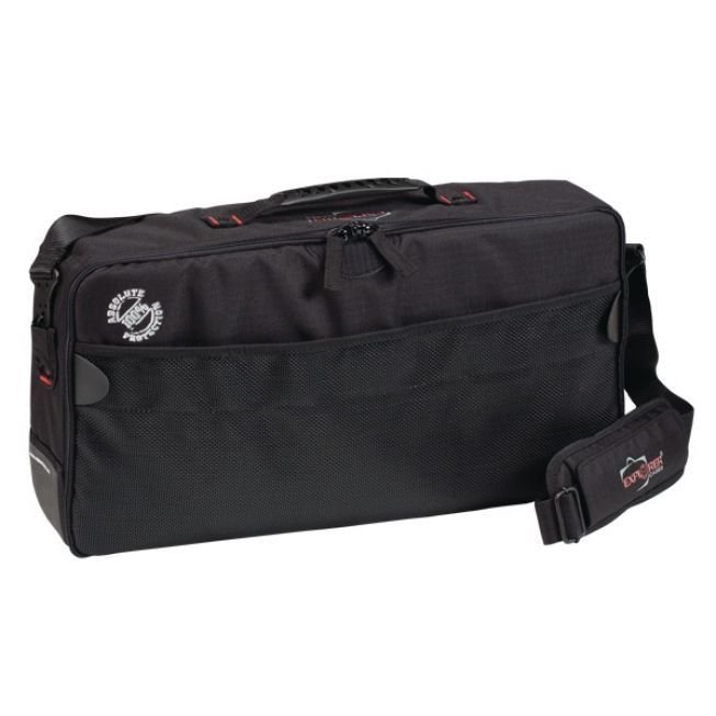 İÇ ÇANTA 5122 İÇİN (BAG-B)