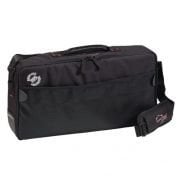 İÇ ÇANTA 5122 İÇİN (BAG-B)
