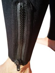 ELBİSE PRODEEP UNISEX 5 MM