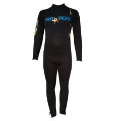 ELBİSE PRODEEP UNISEX 5 MM