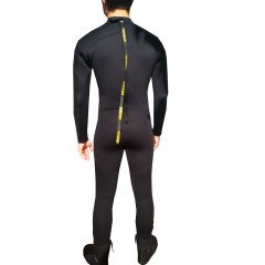 ELBİSE PRODEEP UNISEX 5 MM