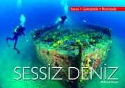 Mahmut Suner: SESSİZ DENİZ