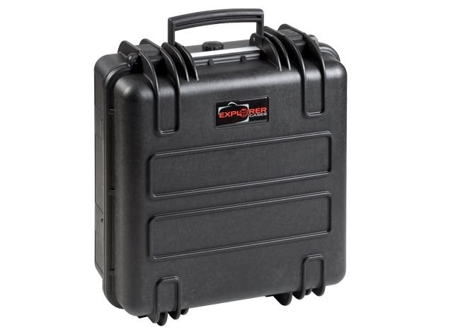 Model 3317 W,geniş