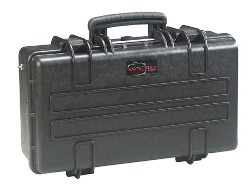 Model 5117