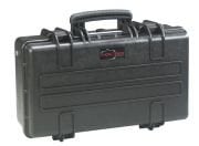 Model 5117