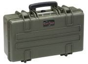 Model 5117