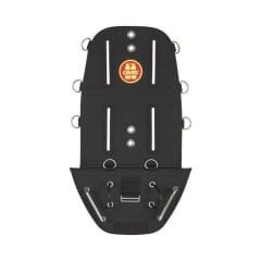 Side Mount Rec Adaptör