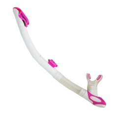 KURU ŞNORKEL ,PEMBE,AÇIK MAVİ,KOYU MAVİ