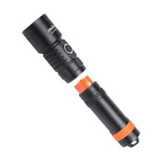 Fener D710  (3000 Lümen)