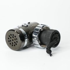 REGULATOR DORA DIN  DUAL SWIVEL MIFLEX