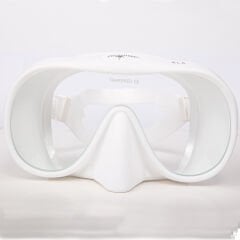 MASKE PRODEEP ELA UC  (5 RENK)