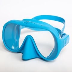 MASKE PRODEEP ELA UC  (5 RENK)