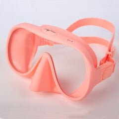 MASKE PRODEEP ELA UC  (5 RENK)