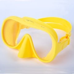 MASKE PRODEEP ELA UC  (5 RENK)
