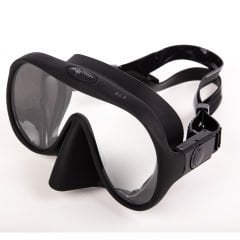 MASKE PRODEEP ELA UC  (5 RENK)
