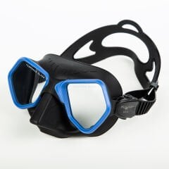 MASKE PRODEEP DEFNE  (4 RENK)