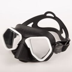 MASKE PRODEEP DEFNE  (4 RENK)