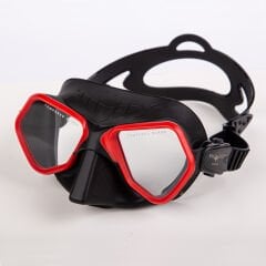 MASKE PRODEEP DEFNE  (4 RENK)