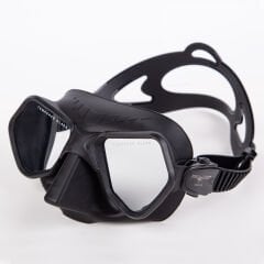 MASKE PRODEEP DEFNE  (4 RENK)