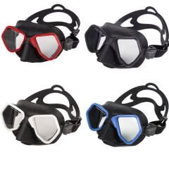 MASKE PRODEEP DEFNE  (4 RENK)