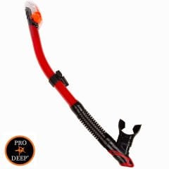 KURU ŞNORKEL EGE DRY (5 RENK)