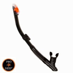 KURU ŞNORKEL EGE DRY (5 RENK)