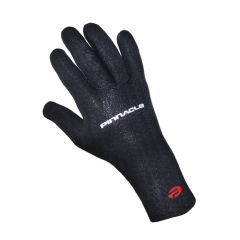 ELDİVEN ATTACK 2 MM NEOPREN