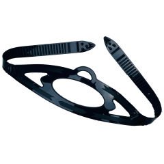 MASKE KAYIŞI (MASKE PRODEEP ELA İÇİN)