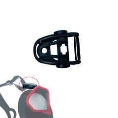 MASKE TOKASI  (MASKE PRODEEP DEFNE ve KAYA İÇİN)