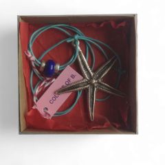ROYAL STARFISH
