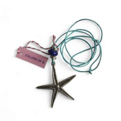ROYAL STARFISH