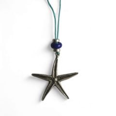 ROYAL STARFISH