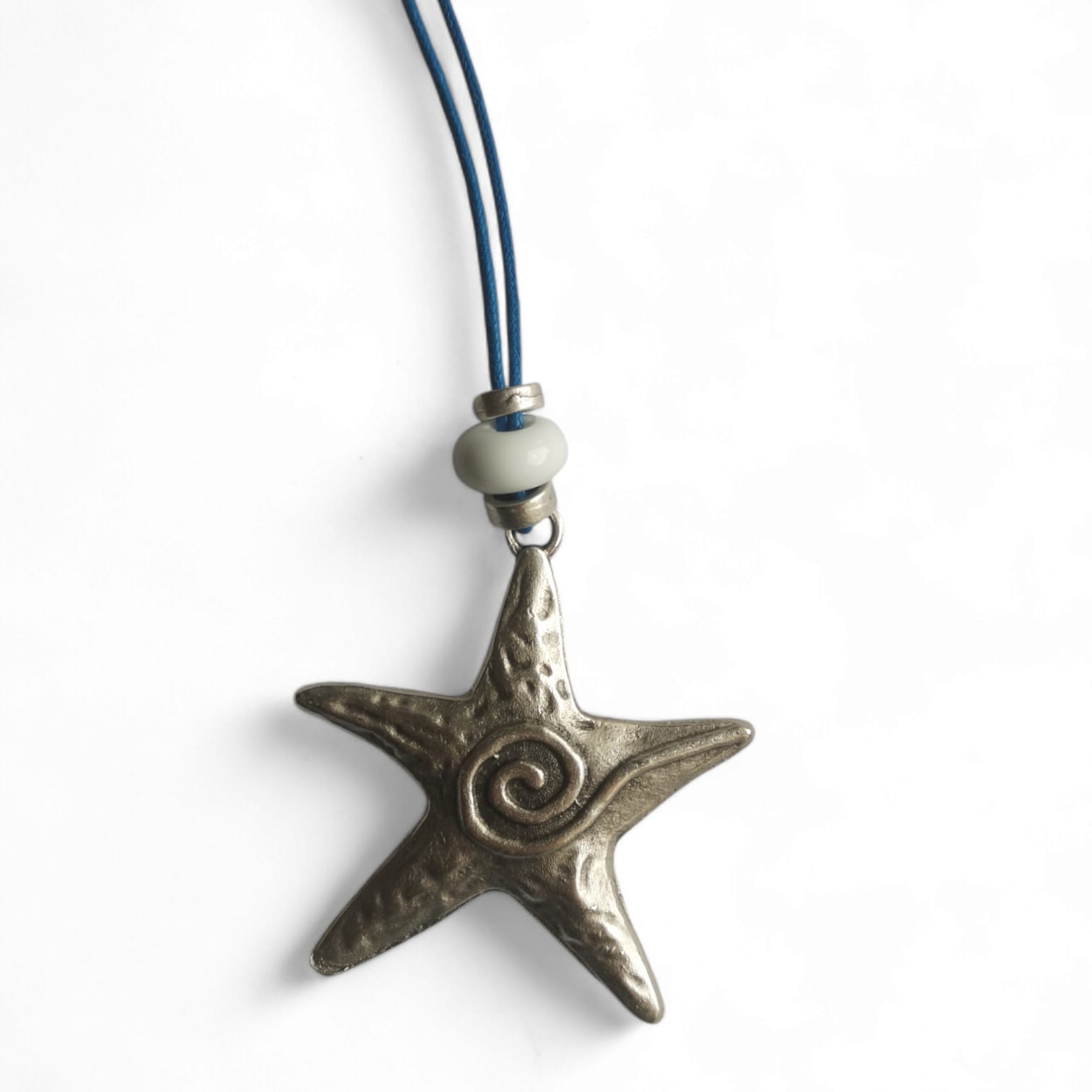 FIREBRICK STARFISH