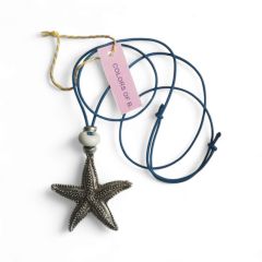 SAND STAR