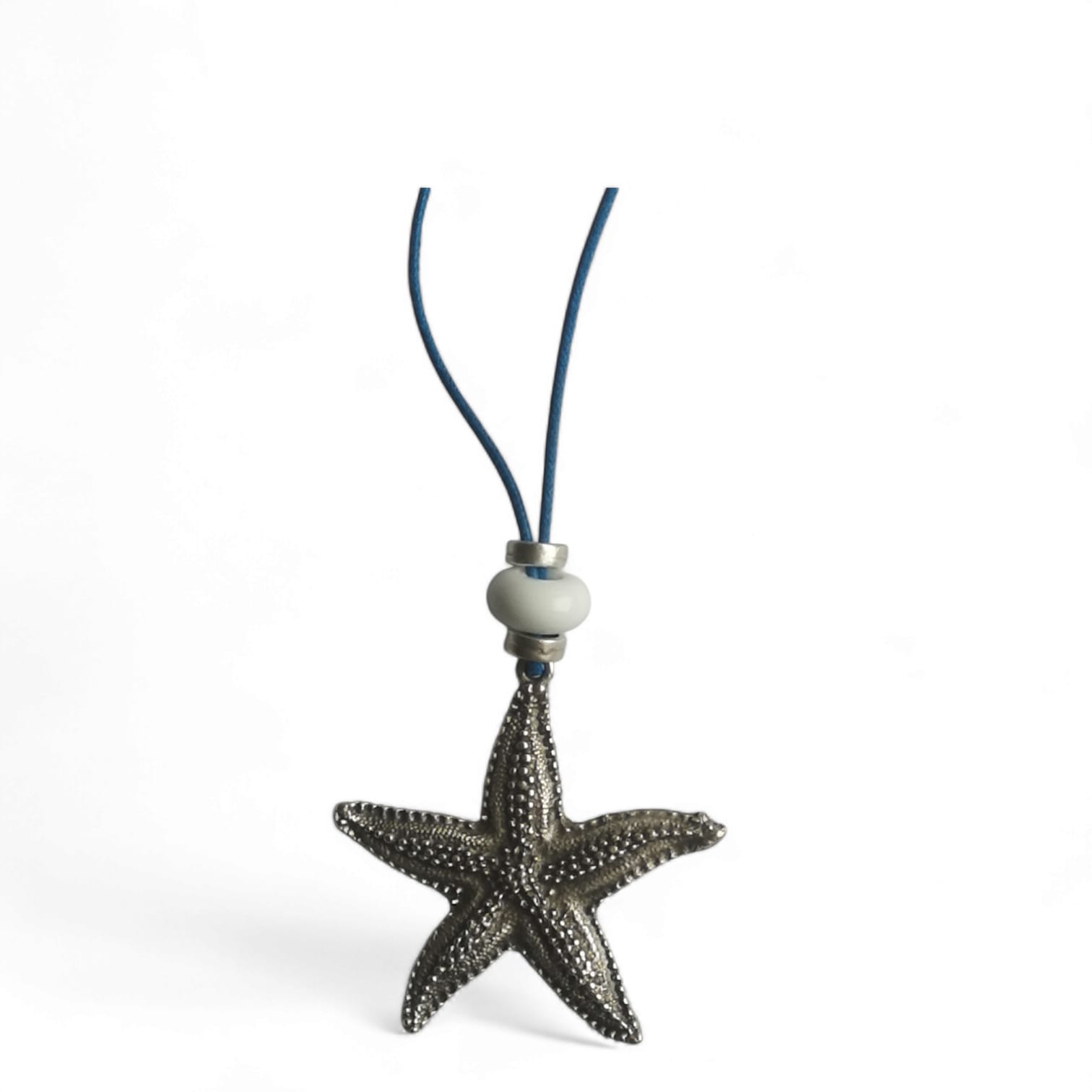 SAND STAR