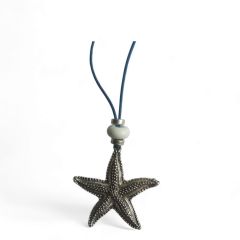 SAND STAR