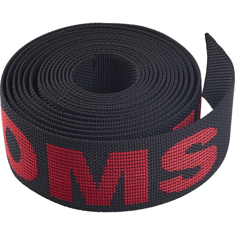 Kemer 762/5 cm