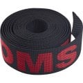 Kemer 762/5 cm