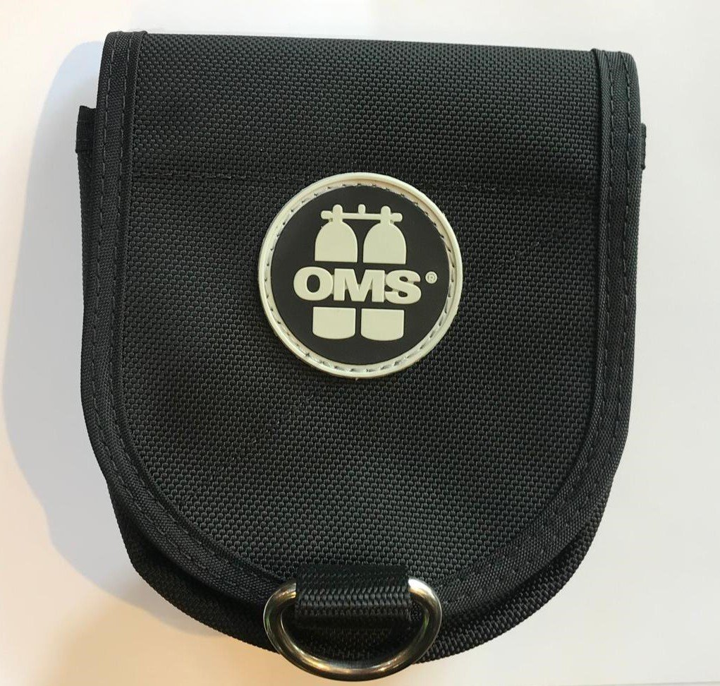 Trim ağırlık cebi(tek) 2.3 kg