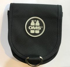 Trim ağırlık cebi(tek) 2.3 kg