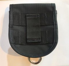 Trim ağırlık cebi(tek) 2.3 kg