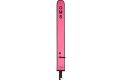 SMB-Deko Balonu Pembe Hibrid 1m