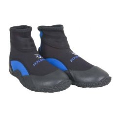 ÇOCUK NEOPREN DENİZ PATİĞİ